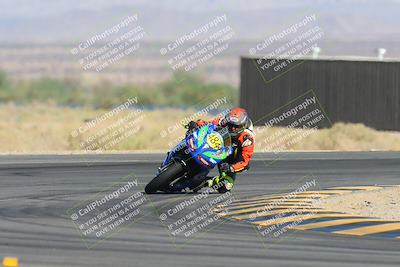 media/Oct-20-2024-CVMA (Sun) [[d4a3dff211]]/Race 1-Formula UL-American Thunder/